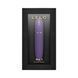 Шикарна віброкуля LELO Mia 3 Purple SX2556 фото 9