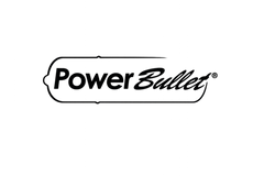 PowerBullet (Канада)
