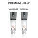 Лубрикант на силіконовій основі JO PREMIUM JELLY &mdash; MAXIMUM (120 мл) SO1441 фото 4