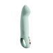 Пульсатор для точки G Fun Factory STRONIC G FORTE sage green, 8 режимів, суперпотужний SX0921 фото 1