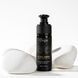 Гель для стимуляції члена Orgie Xtra Hard Power Gel For Him, 50 мл, розігріває, посилює ерекцію SX1565 фото 4