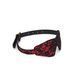 Маска на очі Liebe Seele Victorian Garden Blindfold, розкішне мереживо SO9469 фото 2