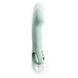 Пульсатор для точки G Fun Factory STRONIC G FORTE sage green, 8 режимів, суперпотужний SX0921 фото 3