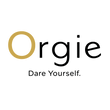 Orgie