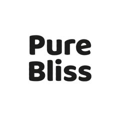 Pure Bliss (США)