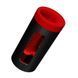 Смарт-мастурбатор LELO F1S V3 XL Red, збільшений, 2 мотори, 8 режимів, стимуляція звуковими хвилями SX0705 фото 2