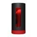 Смарт-мастурбатор LELO F1S V3 XL Red, збільшений, 2 мотори, 8 режимів, стимуляція звуковими хвилями SX0705 фото 1