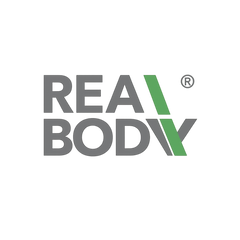 Real Body (Іспанія)