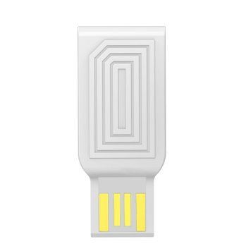 Адаптер Bluetooth Lovense USB SO4093 фото
