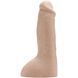 Фалоімітатор Fleshjack Boys: Colby Keller Dildo, за зліпком пеніса порноактора SO9588 фото 4