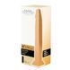 Фалоімітатор Naked Addiction &mdash; 9&Prime; Silicone Dual Density Bendable Dildo Vanilla SO8906 фото 9