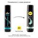 Змазка на водній основі pjur Aqua Panthenol 100 мл з пантенолом, догляд та зволоження PJ13610 фото 3