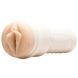 Мастурбатор Fleshlight Girls: Maitland Ward - Toy Meets World, зі зліпка вагіни, дуже ніжний SO4444 фото 3