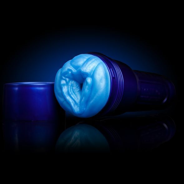 Мастурбатор Fleshlight Freaks Alien F16685 фото