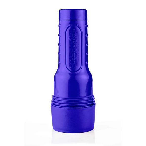 Мастурбатор Fleshlight Freaks Alien F16685 фото