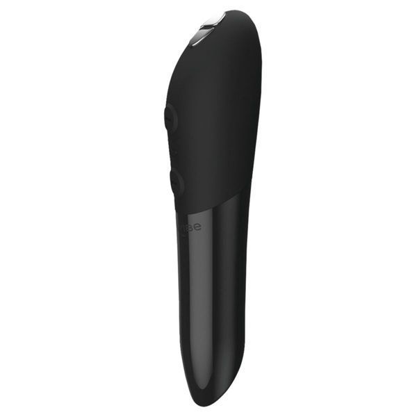 Подарунковий набір We-Vibe 15 Year Anniversary Collection, смарт-вібратор для пар + віброкуля SX0526 фото
