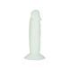 Набір фалоімітаторів ADDICTION Silly Willy Glow in the Dark 12 шт SX0540 фото 5