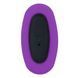 Вібромасажер простати Nexus G-Play Plus S Purple, макс діаметр 2,3 см, перезаряджуваний GPS002 фото 3