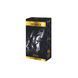 Набір аксесуарів БДСМ Alive Secret Desires Black Kit (8 одиниць) SO5992 фото 2