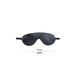 Набір аксесуарів БДСМ Alive Secret Desires Black Kit (8 одиниць) SO5992 фото 7