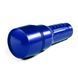 Мастурбатор Fleshlight Freaks Alien F16685 фото 9