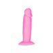 Набір фалоімітаторів ADDICTION Silly Willy Glow in the Dark 12 шт SX0540 фото 3