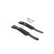 Набір аксесуарів БДСМ Alive Secret Desires Black Kit (8 одиниць) SO5992 фото 3