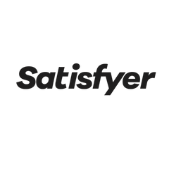 Satisfyer (Німеччина)