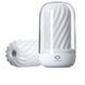 Мастурбатор Otouch DECOR 2, TPE, підігрів до 55 &deg;C, УФ-дезінфекція SO9370 фото 3