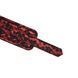 Поножі Liebe Seele Victorian Garden Ankle Cuffs SO9474 фото 4