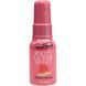 Спрей для анілінгусу Doc Johnson GoodHead Booty Licker Spray - Watermelon 29 мл SX2526 фото 1