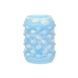 Мастурбатор ADDICTION Silicone Reversible Stroker &ndash; Glow in the Dark SX1296 фото 1