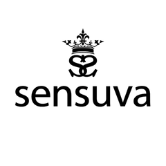 Sensuva (США)