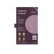 Вакуумний кліторальний стимулятор Womanizer Next Dark Purple, 3D Pleasure Air, 14 рівнів інтенсивності SX2303 фото 9