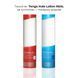 Охолоджувальний лубрикант Tenga Hole Lotion Cool (170 мл) на водній основі SO5113 фото 3
