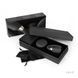 Вібратор для пар LELO Tiani 3 Black, 2 мотори, пульт ДК SO8114 фото 3