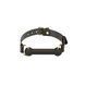 Кляп Liebe Seele Samurai Bite Gag SX2815 фото 1