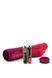 Вібратор-кролик Dorcel Baby Rabbit Pink з перлинним масажем і головкою, що обертається MD0555 фото 4