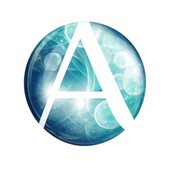 Amoreane (Іспанія)