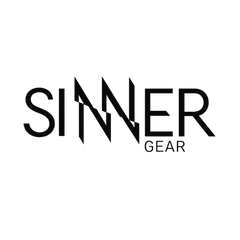 Sinner Gear Unbendable (Нідерланди)