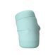 Мастурбатор TENGA PUFFY MINT GREEN, ультрам&rsquo;який матеріал, багаторазовий, наскрізний SO8068 фото 5