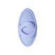 Кліторальний вібратор Svakom Echo 2 Sky Blue SX2448 фото 2
