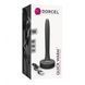 Нагрівач для мастурбаторів Dorcel QUICK WARM SO5076 фото 4