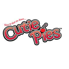 CutiePies (Канада)