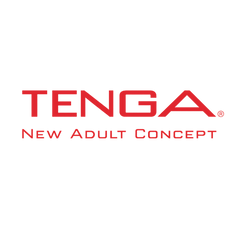 Tenga (Японія)
