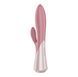Вібратор-кролик Satisfyer Pearl Bunny 1 SX3827 фото 3