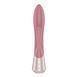 Вібратор-кролик Satisfyer Pearl Bunny 1 SX3827 фото 4