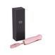Пульсатор Zalo &ndash; AVA Attachment Sakura Pink для смарт-вібромасажера Zalo &ndash; AVA SX0710 фото 2