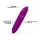 Шикарна віброкуля LELO Mia 3 Deep Rose SX2557 фото 5