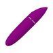 Шикарна віброкуля LELO Mia 3 Deep Rose SX2557 фото 3